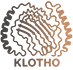 Klotho, Kloto protein